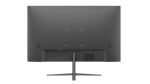 HIKVISION DS-D5027F3-2P2 Monitor 68,58cm (27")