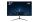 HIKVISION DS-D5027F3-2P2 Monitor 68,58cm (27")