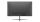 HIKVISION DS-D5027F3-2P2 Monitor 68,58cm (27")