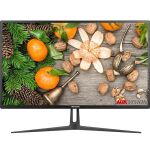 HIKVISION DS-D5232F2-1V1S Monitor 81,28cm (32")