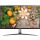 HIKVISION DS-D5232F2-1V1S Monitor 81,28cm (32")