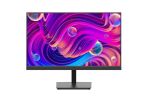 HIKVISION DS-D5024F2-AP2 Monitor 60,5cm (23,8")
