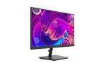HIKVISION DS-D5024F2-AP2 Monitor 60,5cm (23,8")