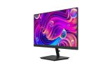 HIKVISION DS-D5024F2-AP2 Monitor 60,5cm (23,8")