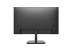 HIKVISION DS-D5024F2-AP2 Monitor 60,5cm (23,8")