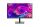 HIKVISION DS-D5024F2-AP2 Monitor 60,5cm (23,8")