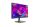 HIKVISION DS-D5024F2-AP2 Monitor 60,5cm (23,8")