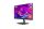 HIKVISION DS-D5024F2-AP2 Monitor 60,5cm (23,8")