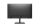 HIKVISION DS-D5024F2-AP2 Monitor 60,5cm (23,8")