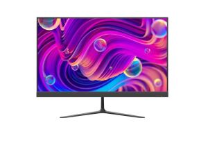 HIKVISION DS-D5024F2-BV2S Monitor 60,5cm (23,8")