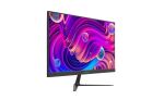 HIKVISION DS-D5024F2-BV2S Monitor 60,5cm (23,8")