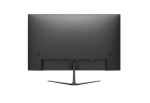 HIKVISION DS-D5024F2-BV2S Monitor 60,5cm (23,8")