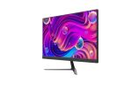 HIKVISION DS-D5024F2-BV2S Monitor 60,5cm (23,8")