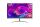 HIKVISION DS-D5024F2-BV2S Monitor 60,5cm (23,8")