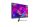 HIKVISION DS-D5024F2-BV2S Monitor 60,5cm (23,8")
