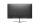 HIKVISION DS-D5024F2-BV2S Monitor 60,5cm (23,8")