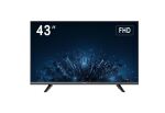 HIKVISION DS-D5043F3-1V0S LED Display 109,22cm (43")...