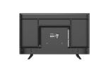 HIKVISION DS-D5043F3-1V0S LED Display 109,22cm (43") FHD