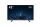 HIKVISION DS-D5043F3-1V0S LED Display 109,22cm (43") FHD