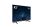 HIKVISION DS-D5043F3-1V0S LED Display 109,22cm (43") FHD
