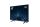HIKVISION DS-D5043F3-1V0S LED Display 109,22cm (43") FHD