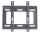 HIKVISION DS-DM1940W Monitorhalterung