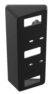 HIKVISION DS-KABV6113-A Wandhalterung KV6-Serie 30°