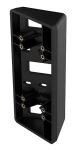 HIKVISION DS-KABV6113-A Wandhalterung KV6-Serie 30°