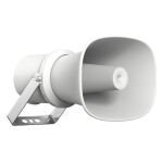 HIKVISION DS-QAZ1325G1T-EY/EU Horn Lautsprecher IP