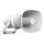 HIKVISION DS-QAZ1325G1T-EY/EU Horn Lautsprecher IP