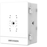 HIKVISION DS-SBOX-03 Outdoor Surveillance Box