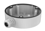 HIKVISION DS-1280ZJ-DM21 Wand- und Deckenhalterung Alu