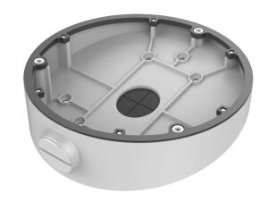 HIKVISION DS-1281ZJ-DM25(M1) Schrägdeckenhalterung