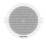HIKVISION DS-QAE0206G1-V Deckenlautsprecher