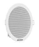 HIKVISION DS-QAE0206G1-V Deckenlautsprecher