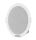 HIKVISION DS-QAE0206G1-V Deckenlautsprecher