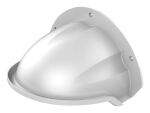 HIKVISION DS-1250ZJ Halterung Regenschutz