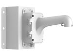 HIKVISION DS-1604ZJ-box-corner Halterung