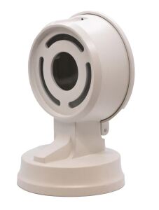 HIKVISION DS-2902Z Halterung