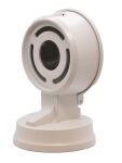 HIKVISION DS-2902Z Halterung