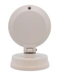 HIKVISION DS-2902Z Halterung