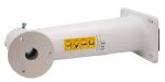 HIKVISION DS-2902Z Halterung