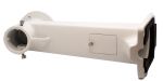 HIKVISION DS-2902Z Halterung