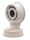 HIKVISION DS-2902Z Halterung