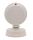 HIKVISION DS-2902Z Halterung
