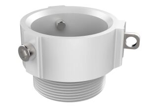 HIKVIVISION DS-1681ZJ Halterung
