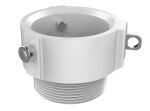 HIKVIVISION DS-1681ZJ Halterung