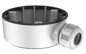 HIKVISION DS-1280ZJ-TR13 Junction box