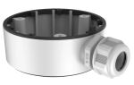 HIKVISION DS-1280ZJ-TR13 Junction box
