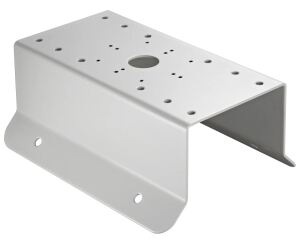 HIKVISION DS-1276ZJ-SUS Eck-Halterung